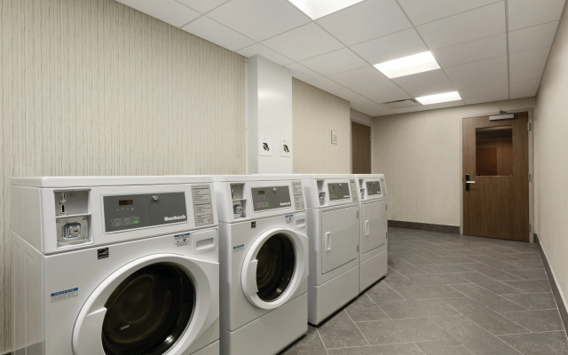 photo 3 of Homewood Suites by Hilton Pittsburgh Downtown