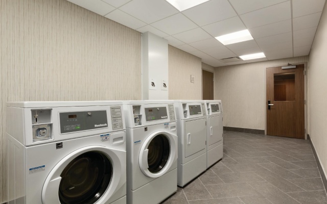 photo 5 of Homewood Suites by Hilton Pittsburgh Downtown