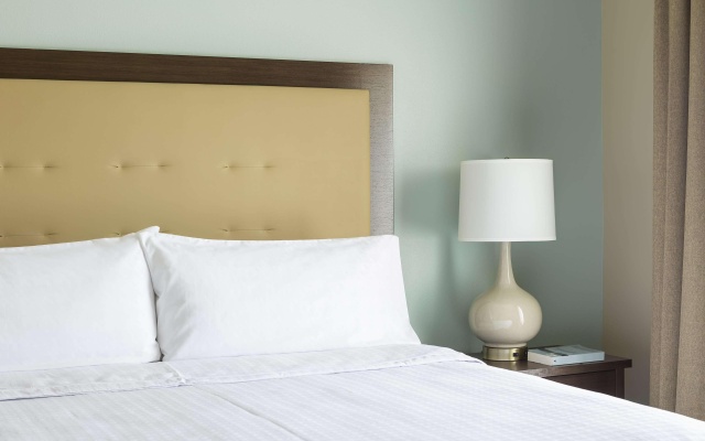 photo 4 of Homewood Suites By Hilton San Bernardino