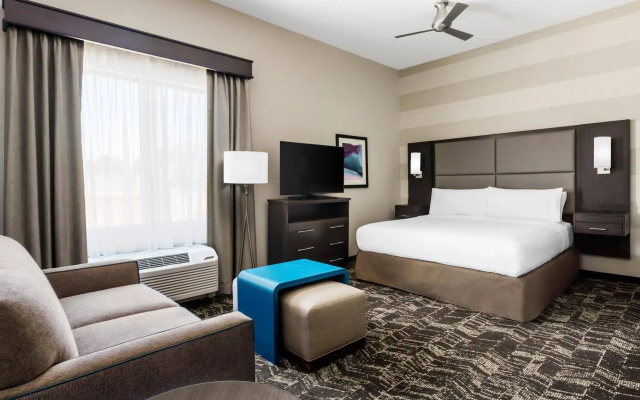 photo 5 of Homewood Suites by Hilton San Jose Santa Clara