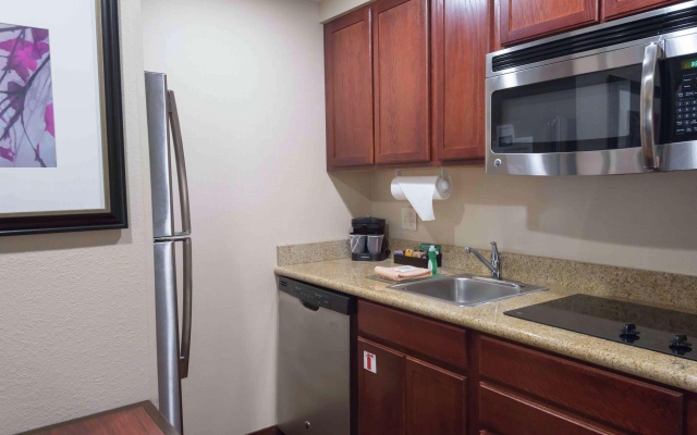 photo 4 of Homewood Suites by Hilton Somerset