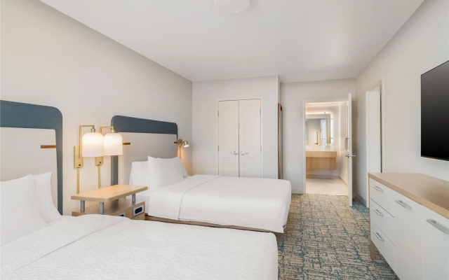 photo 3 of Homewood Suites By Hilton Thornton Denver