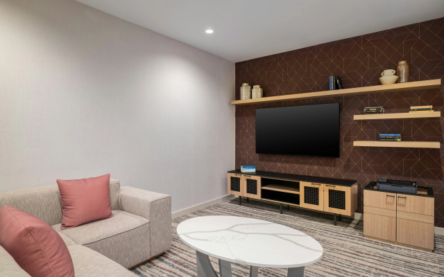 photo 5 of Homewood Suites By Hilton Thornton Denver