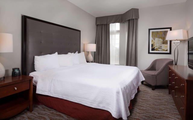 photo 5 of Homewood Suites by Hilton Vancouver-Portland