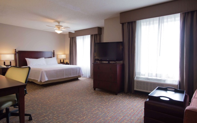 photo 5 of Homewood Suites by Hilton Wallingford-Meriden