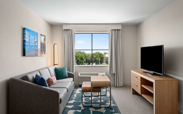 photo 3 of Homewood Suites by Hilton West Palm Beach