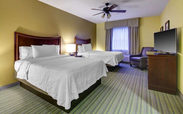 photo 5 of Homewood Suites West Palm Beach