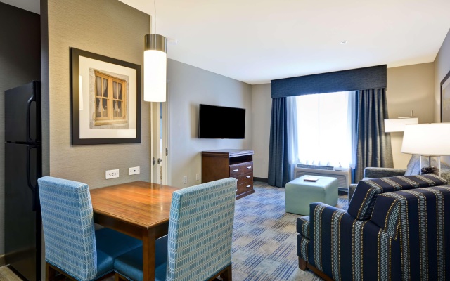 photo 4 of Homewood Suites By Hilton Wilmington/Mayfaire, Nc