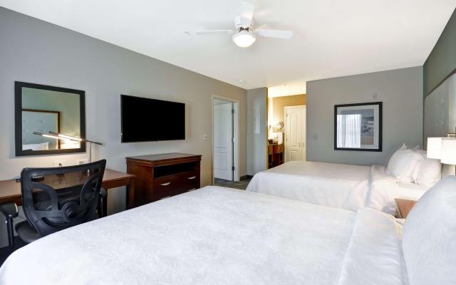 photo 5 of Homewood Suites By Hilton Wilmington/Mayfaire, Nc
