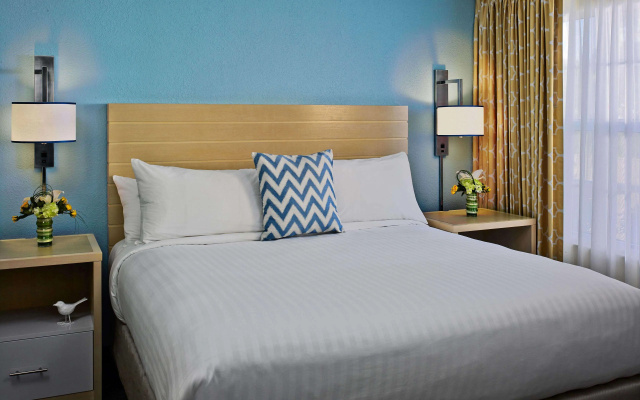 photo 3 of Sonesta ES Suites Cincinnati - Sharonville East