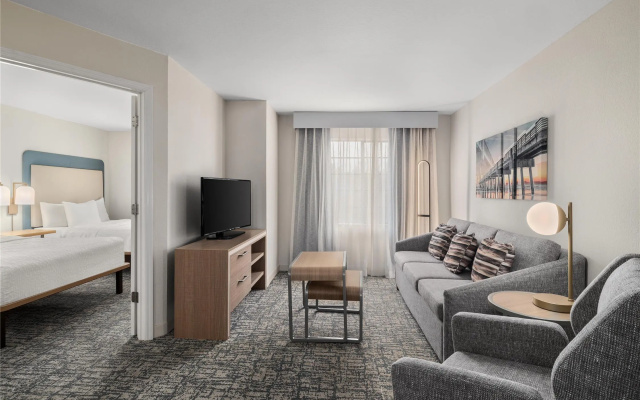 photo 5 of Homewood Suites Jacksonville Deerwood Park