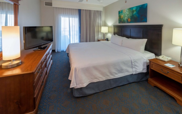 photo 5 of Homewood Suites by Hilton New Orleans