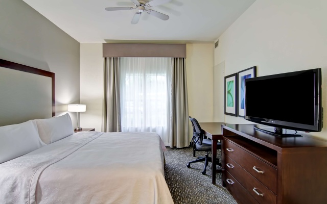 photo 4 of Homewood Suites by Hilton Newark-Cranford