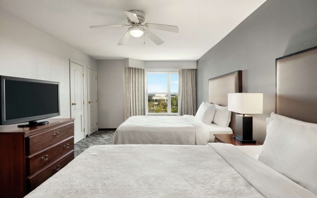 photo 4 of Homewood Suites by Hilton Sacramento Roseville