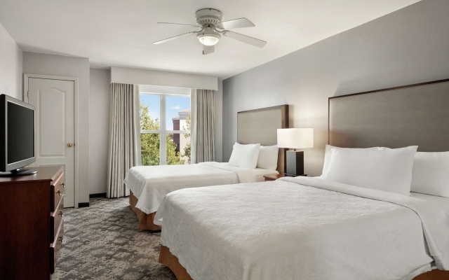 photo 5 of Homewood Suites by Hilton Sacramento Roseville