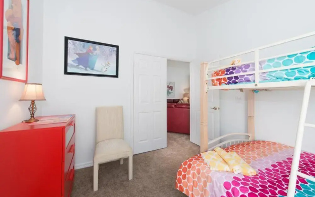photo 4 of Honey Pot Villa