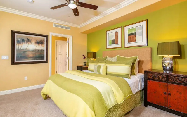 photo 5 of Ho'olei Garden View Rooms by Coldwell Banker Island Vacation
