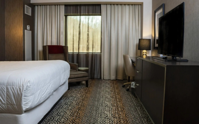 photo 4 of Caesars Southern Indiana - A Caesars Rewards Destination