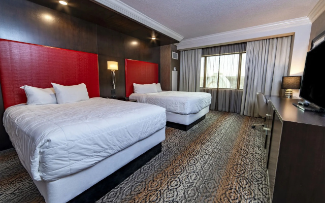 photo 5 of Caesars Southern Indiana - A Caesars Rewards Destination