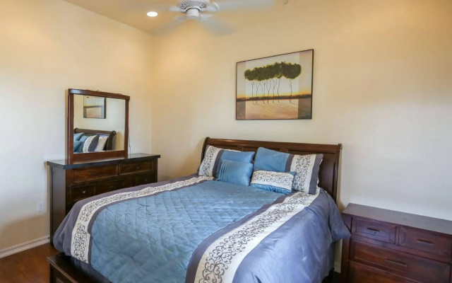 photo 2 of Downtown Spacious Suites by Hosteeva