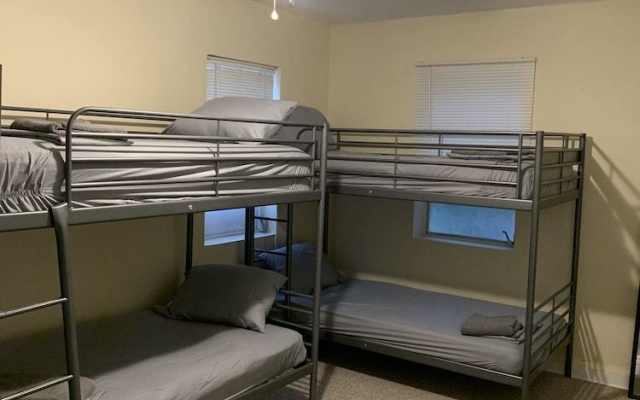 photo 5 of Hostel Brazilian Calle Ocho
