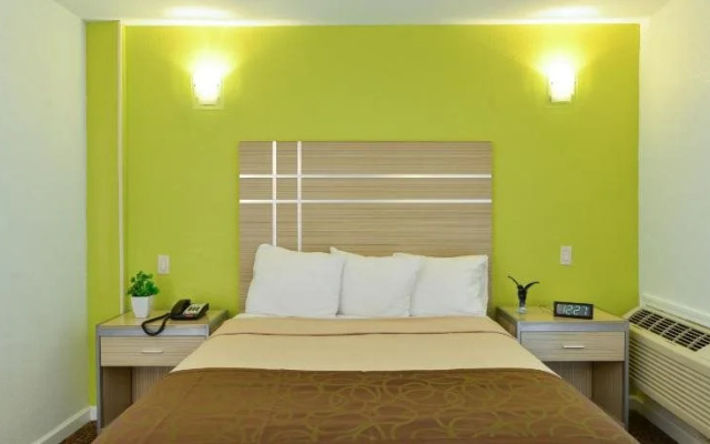 photo 3 of Inn at Jericho