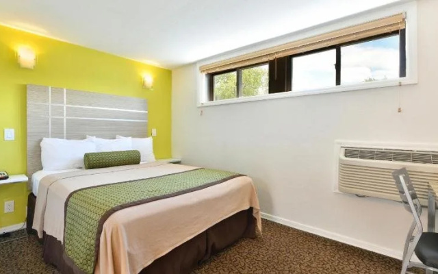 photo 4 of Inn at Jericho