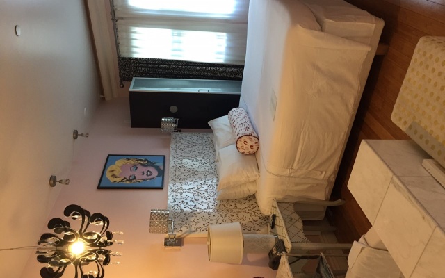 photo 3 of Hotel 1110 - Adults Only