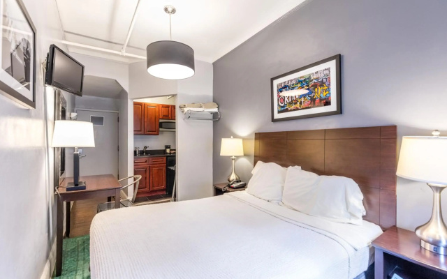 photo 5 of Hotel 309