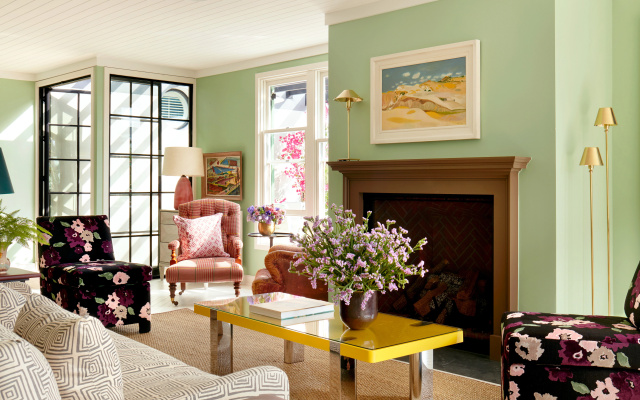 photo 2 of Hotel 850 SVB, a Member of Design Hotels