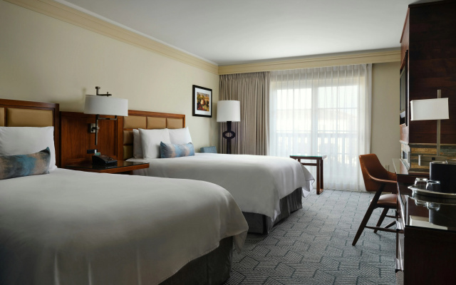 photo 3 of Hotel Abrego