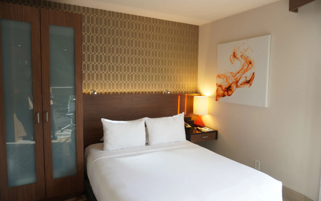 photo 5 of Hotel Angeleno