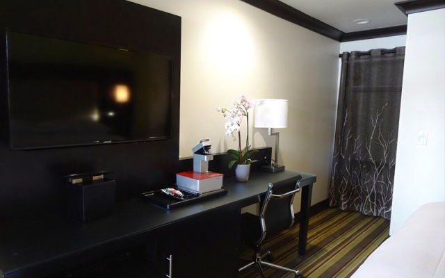 photo 2 of Hotel Azura