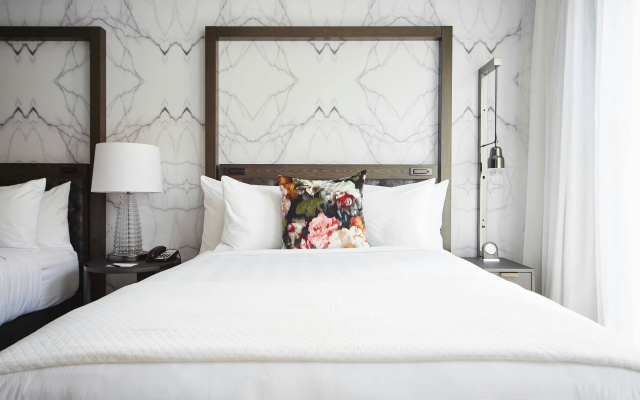 photo 4 of Hotel Bella Grace