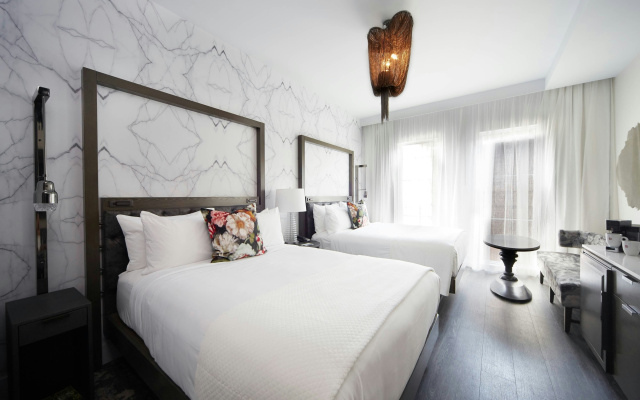 photo 5 of Hotel Bella Grace