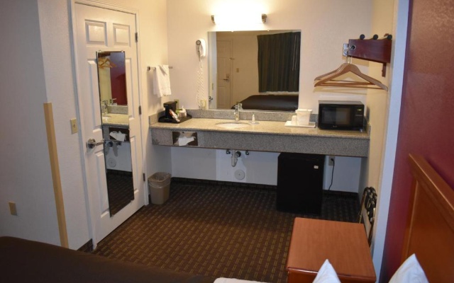 photo 4 of Hotel Belmont