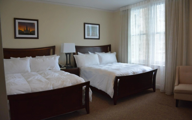 photo 4 of Hotel Bentley