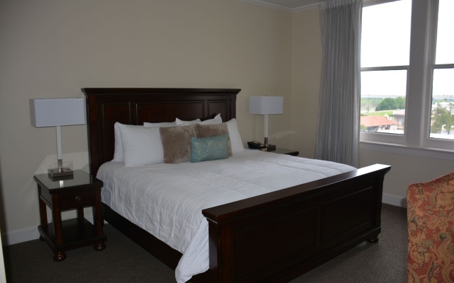 photo 5 of Hotel Bentley