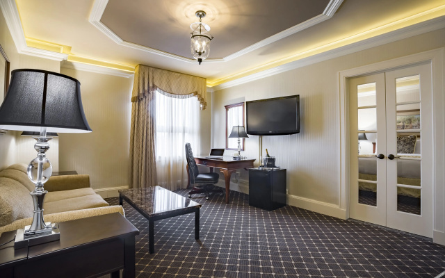 photo 3 of Hotel Bethlehem