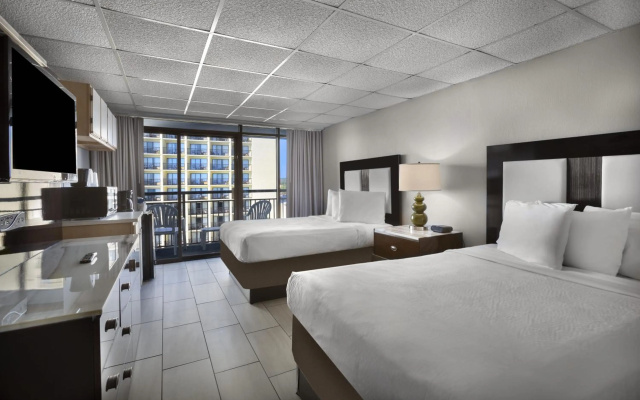 photo 2 of Hotel BLUE