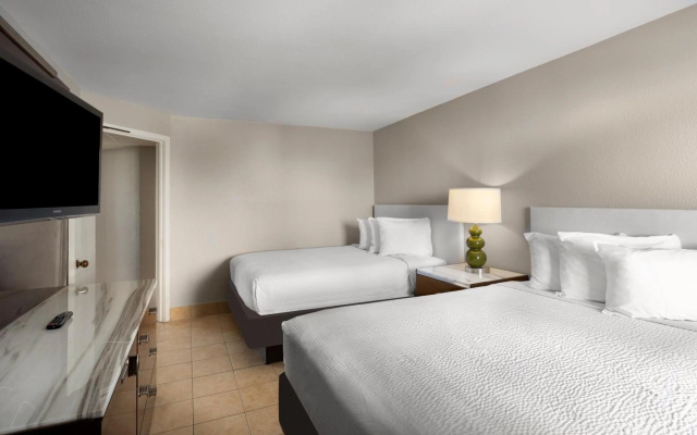 photo 4 of Hotel BLUE