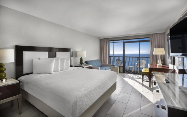 photo 5 of Hotel BLUE