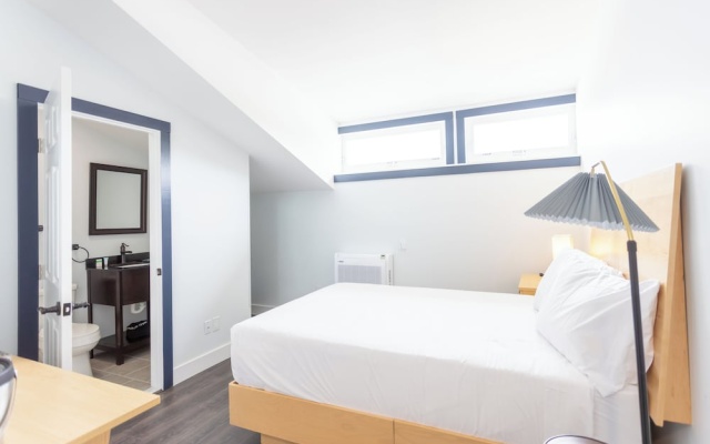 photo 3 of Hotel Callista