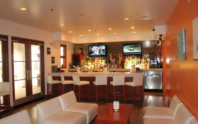 photo 2 of Hotel Casa 425 + Lounge