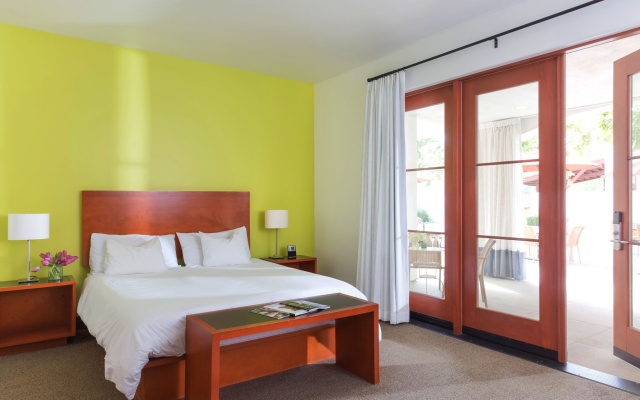 photo 5 of Hotel Casa 425 + Lounge