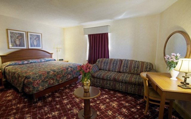 photo 4 of Hotel Chataura
