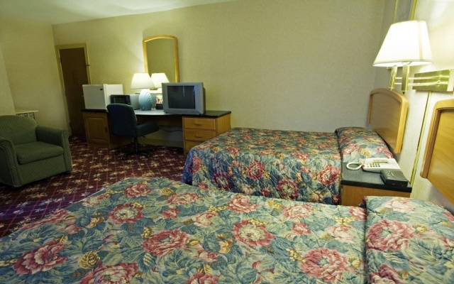 photo 5 of Hotel Chataura