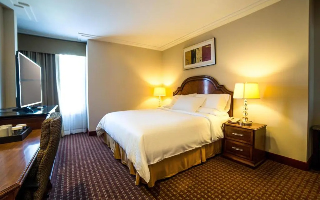photo 4 of Hotel Clariana