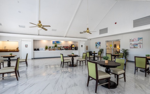 photo 3 of Hotel Elite