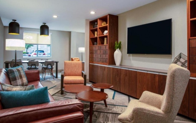 photo 3 of Four Points By Sheraton Fort Lauderdale Airport - Dania Beach